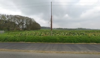 Le Jeune Gérard, Cabinet Infirmier à Plourin-lès-Morlaix