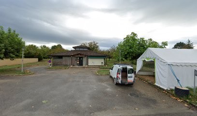 Delteil Danielle, Cabinet Infirmier à Saint-Julien-de-Lampon