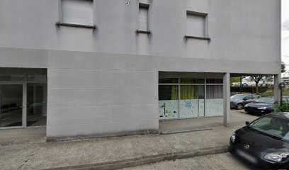 Cabinet Soins Infirmiers, Cabinet Infirmier à Bègles