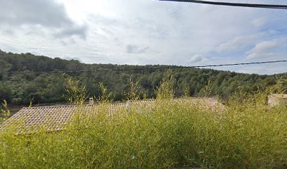 Cabinet infirmier Rippert, Cabinet Infirmier au Beausset