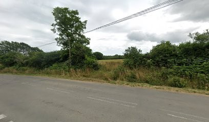 Rivière Hélène, Cabinet Infirmier à Pleuven