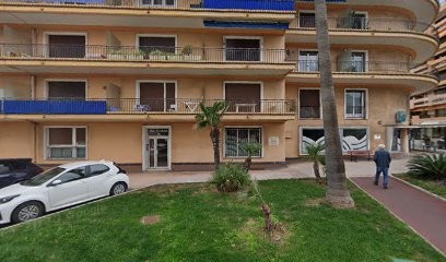 Versavel Béatrice, Cabinet Infirmier à Roquebrune-Cap-Martin