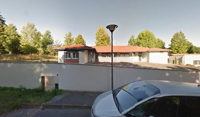 DEVIC Emilie, Cabinet Infirmier à Saint-Martin-de-Seignanx