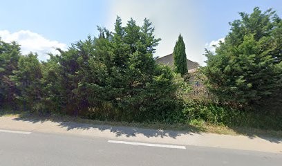 SSIAD ADMR des Alpilles, Cabinet Infirmier à Saint-Rémy-de-Provence