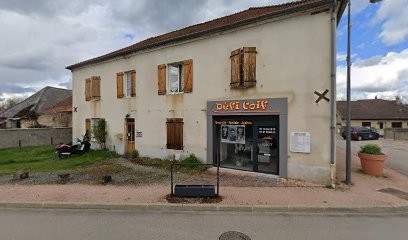 SOIN A DOMICILE - ANNE NKOK, Cabinet Infirmier à Hauterive