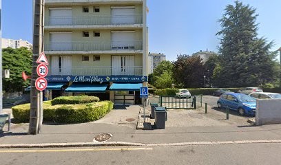 Lorenzet Isabelle, Cabinet Infirmier à Saint-Étienne