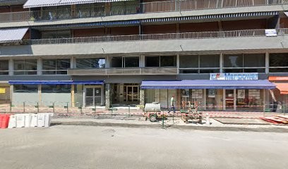 Layous Nathalie, Cabinet Infirmier à Tarbes