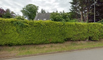 Duflot Francine, Cabinet Infirmier à Saint-Évarzec