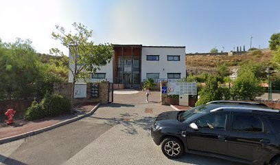 Michèle Prados, Puéricultrice indépendante, Cabinet Infirmier à Saint-Raphaël