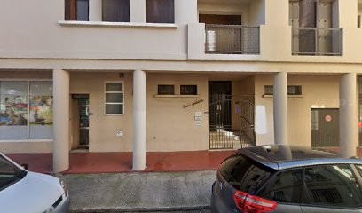 Genovese Catherine, Cabinet Infirmier à Toulon