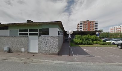 Sylvie Petin infirmière libérale Notre Dame de Gravenchon, Cabinet Infirmier à Port-Jérôme-sur-Seine