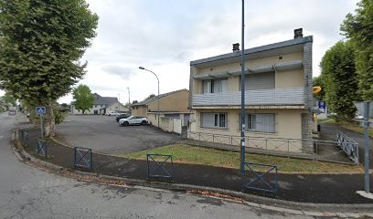 Aux Petits Soins Cabinet Infirmier, Cabinet Infirmier à Laloubère