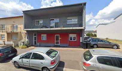 Soins A Domicile Rinkenbach, Cabinet Infirmier à Petite-Rosselle