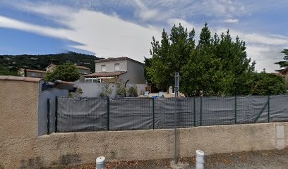 Plagnas Julien, Cabinet Infirmier à Saint-Péray