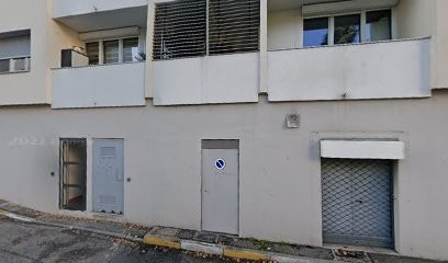 Moreira Eric, Cabinet Infirmier à Saint-Chamond