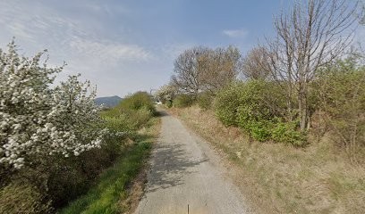 Ponsonnaille Yves, Cabinet Infirmier à Peyruis