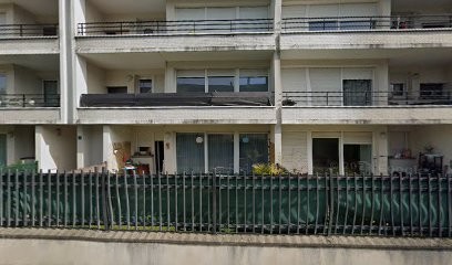 Infirmier Muller Peggy, Cabinet Infirmier à Tinqueux