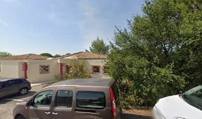 Puchol Stéphane, Cabinet Infirmier à Poulx