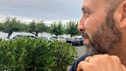 Cabinet Infirmier Dobek Vincent, Cabinet Infirmier à Peyrehorade