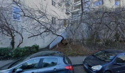 Infirmiere libérale - Haoues Sabrina, Cabinet Infirmier à Villeurbanne