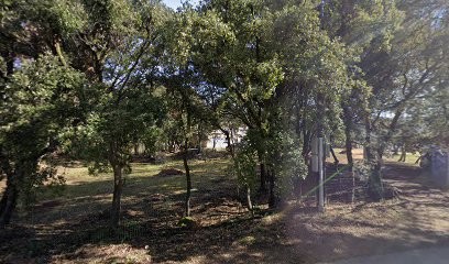 Boquel Jérémy Infirmier Libéral, Cabinet Infirmier au Muy