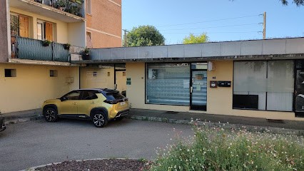 Cabinet Infirmier De Loyettes: Stéphanie DURNERIN, Sophie RAVAT Et Florian SARDA., Cabinet Infirmier à Loyettes