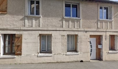 Pataez Valérie, Cabinet Infirmier à Clermont