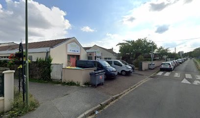 Altia Mauldre Et Gally, Cabinet Infirmier aux Clayes-sous-Bois