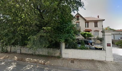 Bruguière-Delaire Jeanine, Cabinet Infirmier à Graulhet