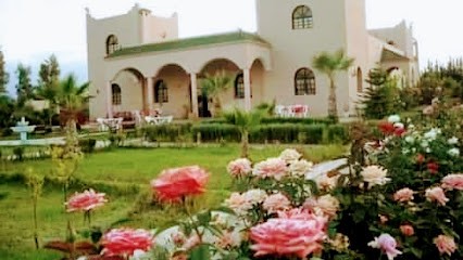 El Afou Fatiha, Cabinet Infirmier à Metz