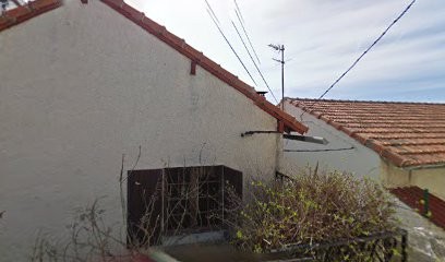 Tetti Michel, Cabinet Infirmier à Marseille 16