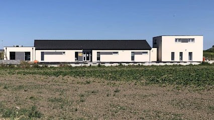 Pietrowski Delphine, Cabinet Infirmier à Noyelles-Godault