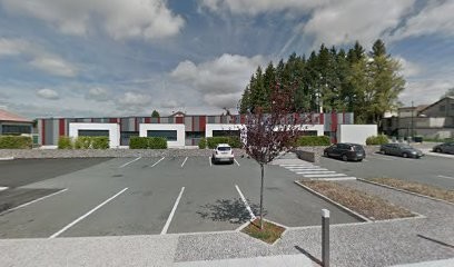 Cabinet De Soins Infirmiers Cholat Verot Esquirol Delouvrier Putot, Cabinet Infirmier à Sainte-Sigolène