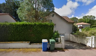 Soins Infirmiers Beaubreuil, Cabinet Infirmier à Limoges