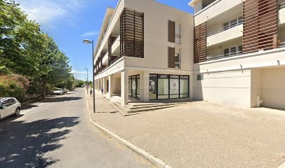 OSER Cyril, Cabinet Infirmier à Marsillargues