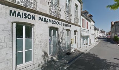 Cabinet d'Infirmières Botté Frénoy Moreau Pouzet Thévenot, Cabinet Infirmier à Cosne-Cours-sur-Loire