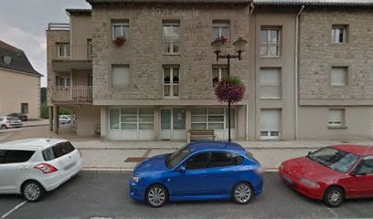 Service De Soins à Domicile, Cabinet Infirmier à Dunières