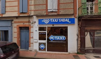 Michel Vanessa, Cabinet Infirmier à Mazères