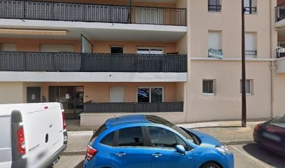 CABINET INFIRMIER SEPTEME Sandrine TURIN Et Hélia MARTY, Cabinet Infirmier à Septème