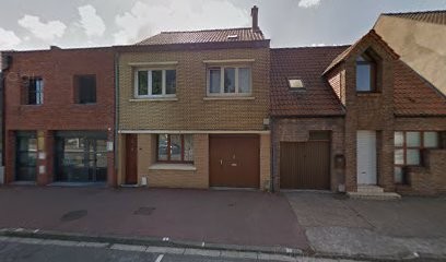 Achte Valérie, Cabinet Infirmier à Dunkerque