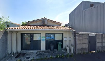 Aurian Johanna, Cabinet Infirmier à Bègles