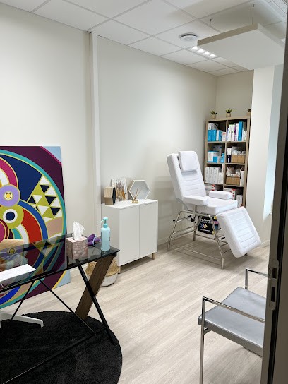 Cabinet infirmier Bradja dalila, Cabinet Infirmier à Troyes