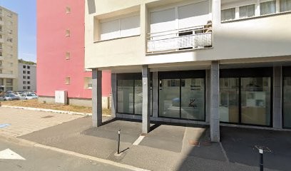 Cabinet infirmier SOURON Charlotte, Cabinet Infirmier au Chambon-Feugerolles