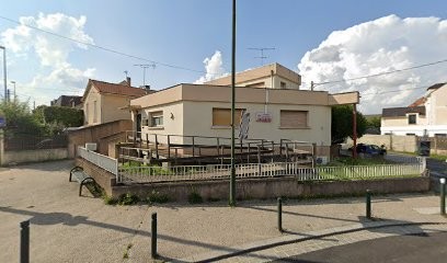 Cabinet Infirmier, Cabinet Infirmier à Chelles