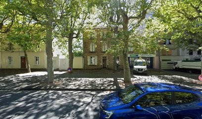 Damon Patricia, Cabinet Infirmier à Feurs