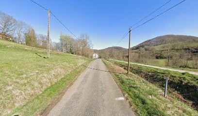 Debeffe Roselyne, Cabinet Infirmier à Rimont