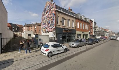 FAK Infirmier Lille, Cabinet Infirmier à Lille