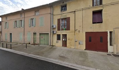 Dudot Laurence, Cabinet Infirmier à Orange