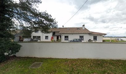 Doucet Sandrine, Cabinet Infirmier à Perrex