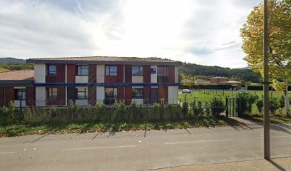 Muret Stéphanie, Cabinet Infirmier à Tallard